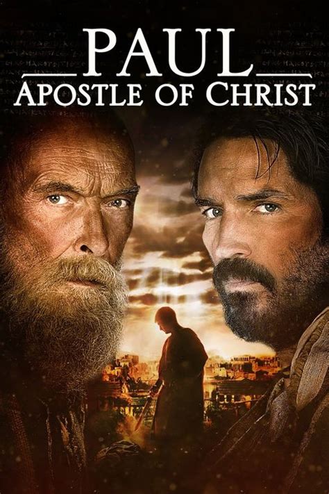 Best biblical movies - Hollywood is resurrecting the biblical epic, a genre with a unique blend of spectacle and substance: Son of God, the story of Jesus as told by the makers of last year's History channel miniseries The Bible, has grossed more than $50 million since it opened Feb. 28. Noah, starring Russell Crowe as a brooding ark builder, set sail March 28.